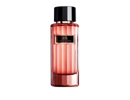 عطر كارولينا هيريراروز كروز او دي بارفيوم